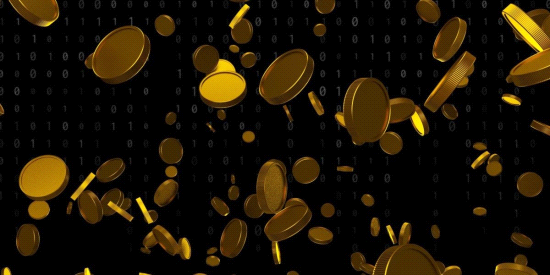 Wereldwijde "multi-malware" campagne richt zich op organisaties met backdoor, keylogger en miner
